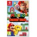 Mario vs Donkey Kong (Switch), ,